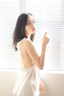 明星专题：邹世龙