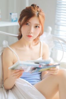 女经理电影